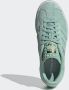 Adidas Originals Sneakers laag 'Gazelle' - Thumbnail 5