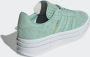 Adidas Originals Sneakers laag 'Gazelle' - Thumbnail 6