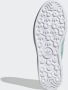 Adidas Originals Sneakers laag 'Gazelle' - Thumbnail 7