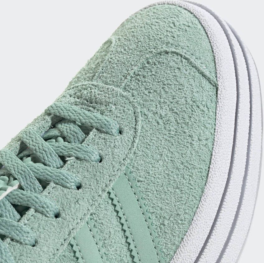 adidas Originals Sneakers GAZELLE BOLD