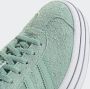 Adidas Originals Sneakers laag 'Gazelle' - Thumbnail 8