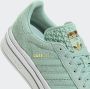 Adidas Originals Sneakers laag 'Gazelle' - Thumbnail 9