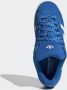 Adidas Originals Sportschoenen `Campus 00s` Blue Dames - Thumbnail 12