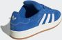 Adidas Originals Sportschoenen `Campus 00s` Blue Dames - Thumbnail 13