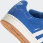 Adidas Originals Sportschoenen `Campus 00s` Blue Dames - Thumbnail 14