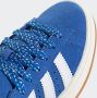 Adidas Originals Sportschoenen `Campus 00s` Blue Dames - Thumbnail 15