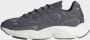 Adidas Originals Sneakers laag 'Ozmillen' - Thumbnail 11