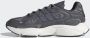 Adidas Originals Sneakers laag 'Ozmillen' - Thumbnail 4