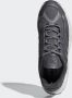 Adidas Originals Sneakers laag 'Ozmillen' - Thumbnail 5