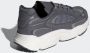 Adidas Originals Sneakers laag 'Ozmillen' - Thumbnail 6