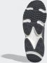 Adidas Originals Sneakers laag 'Ozmillen' - Thumbnail 7