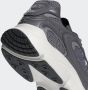 Adidas Originals Sneakers laag 'Ozmillen' - Thumbnail 9