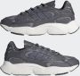 Adidas Originals Sneakers laag 'Ozmillen' - Thumbnail 10