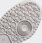 Adidas Originals Forum Low CL adidas Forum in wit formaten: 40.666 - Thumbnail 8
