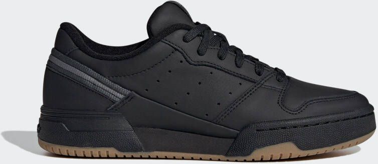 Adidas Originals Sneakers laag 'TEAM COURT 2' - Foto 3