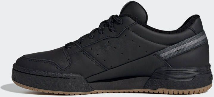 Adidas Originals Sneakers laag 'TEAM COURT 2' - Foto 4