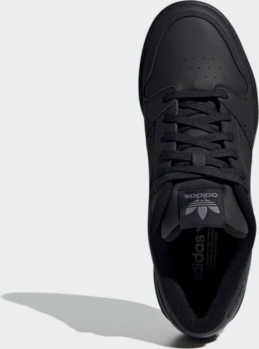 Adidas Originals Sneakers laag 'TEAM COURT 2' - Foto 5
