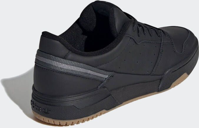 Adidas Originals Sneakers laag 'TEAM COURT 2' - Foto 6