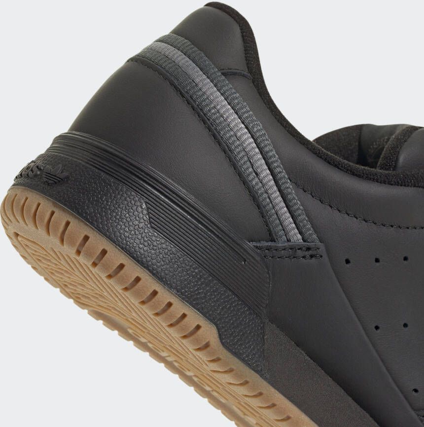 Adidas Originals Sneakers laag 'TEAM COURT 2' - Foto 7