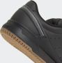 Adidas Originals Sneakers laag 'TEAM COURT 2' - Thumbnail 7