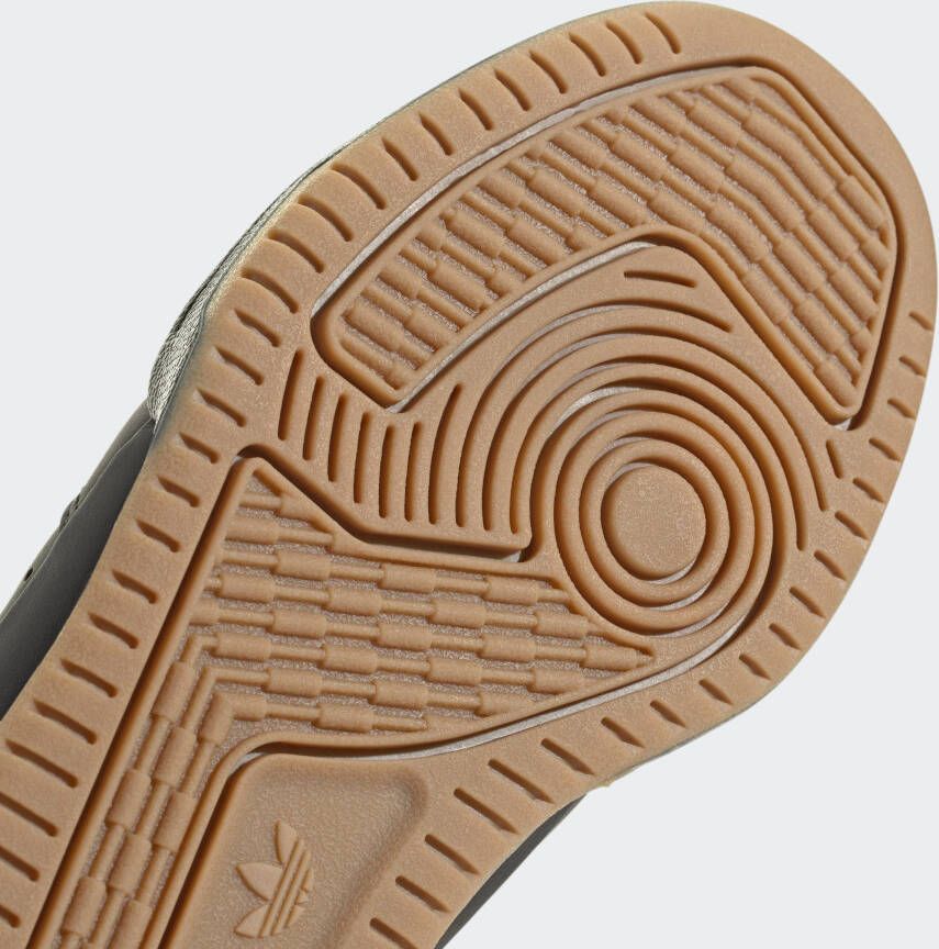 Adidas Originals Sneakers laag 'TEAM COURT 2' - Foto 8