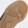 Adidas Originals Sneakers laag 'TEAM COURT 2' - Thumbnail 8