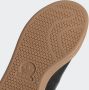 Adidas Originals Stan Smith BLACK- Heren BLACK - Thumbnail 10