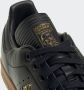 Adidas Originals Stan Smith BLACK- Heren BLACK - Thumbnail 11