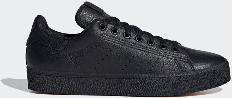 Adidas Originals Sneakers laag 'Stan Smith' - Foto 3