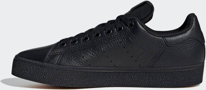 Adidas Originals Sneakers laag 'Stan Smith' - Foto 4