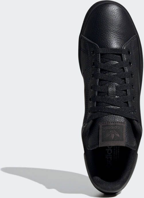 Adidas Originals Sneakers laag 'Stan Smith' - Foto 5