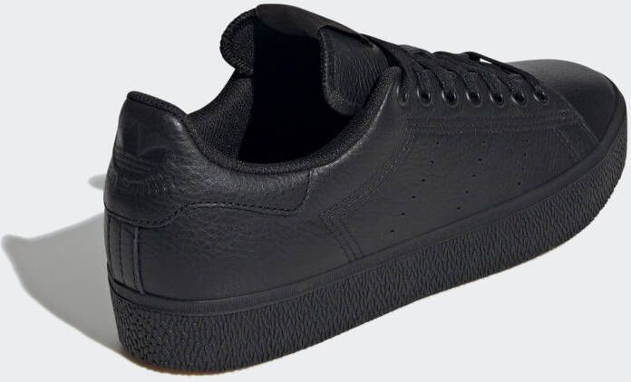 Adidas Originals Sneakers laag 'Stan Smith' - Foto 6