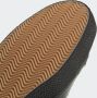 Adidas Originals Sneakers laag 'Stan Smith' - Thumbnail 7