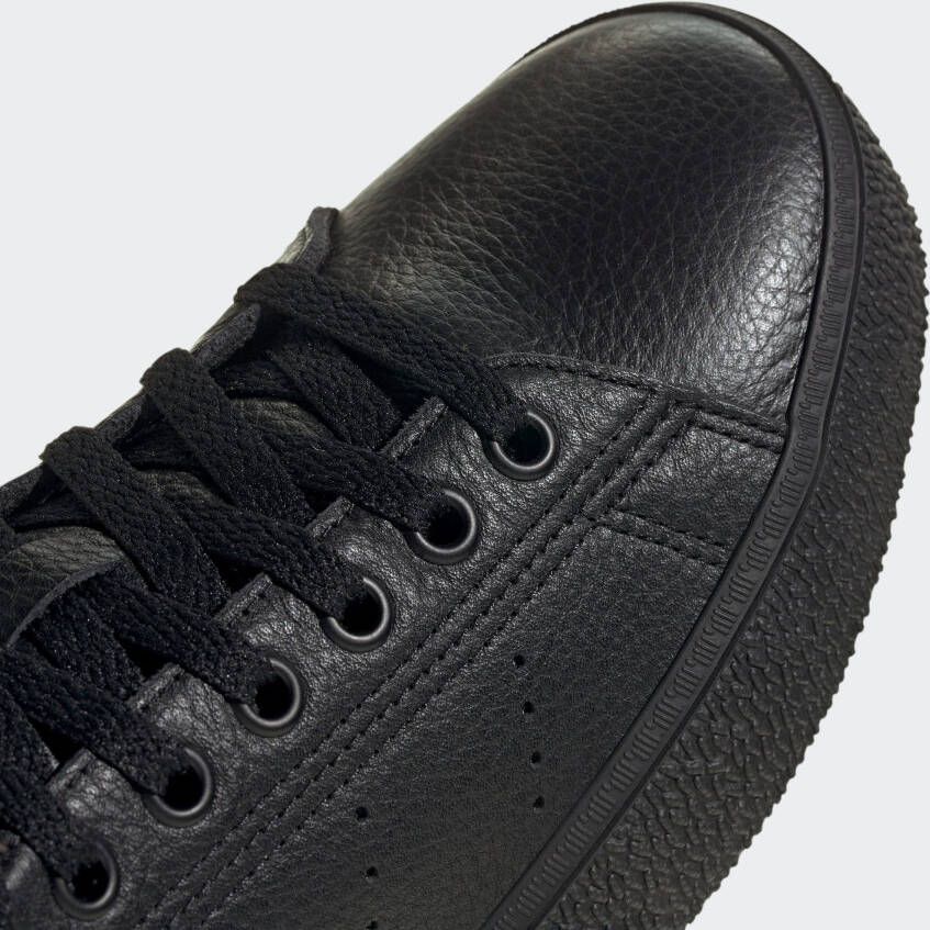 Adidas Originals Sneakers laag 'Stan Smith' - Foto 8
