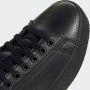 Adidas Originals Sneakers laag 'Stan Smith' - Thumbnail 8