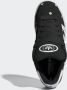 Adidas Campus Dames Schoenen Zwart Maat: 38 2 3 Leer Foot Locker - Thumbnail 12