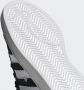 Adidas Campus Dames Schoenen Zwart Maat: 38 2 3 Leer Foot Locker - Thumbnail 14