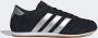 Adidas Originals Taekwondo Lace Sneaker Lifestyle in zwart formaten: 37 1 3 - Thumbnail 3