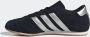 Adidas Originals Taekwondo Lace Sneaker Lifestyle in zwart formaten: 37 1 3 - Thumbnail 4