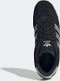 Adidas Originals Taekwondo Lace Sneaker Lifestyle in zwart formaten: 37 1 3 - Thumbnail 5