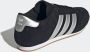 Adidas Originals Taekwondo Lace Sneaker Lifestyle in zwart formaten: 37 1 3 - Thumbnail 6