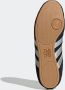 Adidas Originals Taekwondo Lace Sneaker Lifestyle in zwart formaten: 37 1 3 - Thumbnail 7
