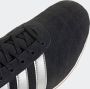 Adidas Originals Taekwondo Lace Sneaker Lifestyle in zwart formaten: 37 1 3 - Thumbnail 8