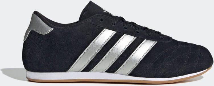 adidas Originals Sneakers