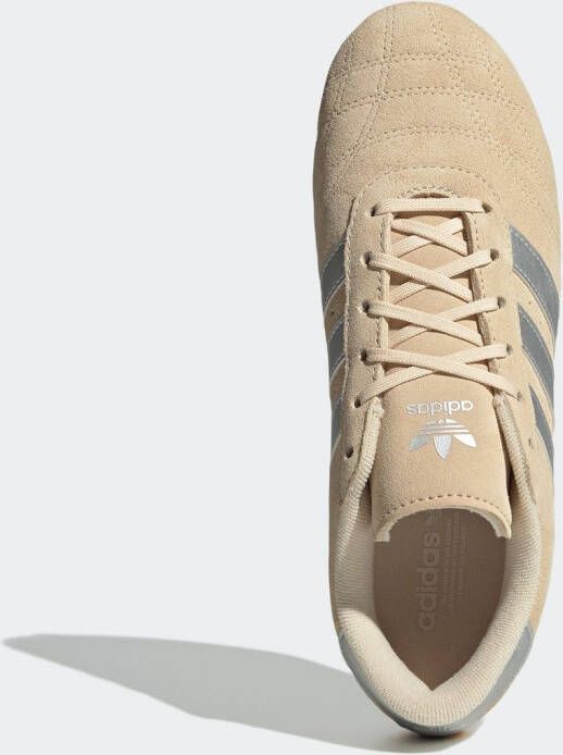 adidas Originals Sneakers