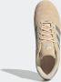 Adidas Originals Taekwondo Lace Sneaker Lifestyle in beige formaten: 37 1 3 - Thumbnail 9