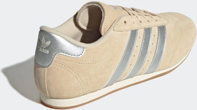 adidas Originals Sneakers