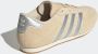 Adidas Originals Taekwondo Lace Sneaker Lifestyle in beige formaten: 37 1 3 - Thumbnail 10