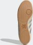 Adidas Originals Taekwondo Lace Sneaker Lifestyle in beige formaten: 37 1 3 - Thumbnail 11