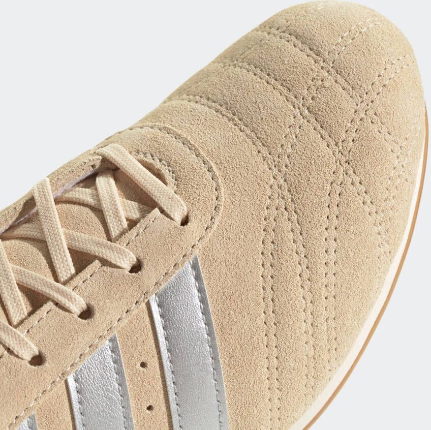 adidas Originals Sneakers